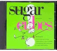 Lifes Too Good by Sugarcubes (2013-05-03)