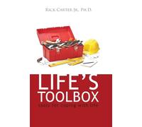Life's Toolbox: Tools for Coping with Life