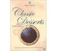 Life's Uncertain Eat Dessert First [DVD] [2003] [Region 1] [US Import] [NTSC]