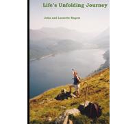 Life's Unfolding Journey
