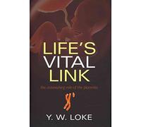 Life's Vital Link: The astonishing role of the placenta