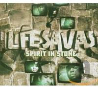 Lifesavas - Spirit In Stone