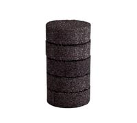 LifeSaver Jerrycan Activated Carbon Filters (5 Pack)