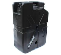 LifeSaver - Jerrycan Wasserfilter - Water filter size 18,5 l, black