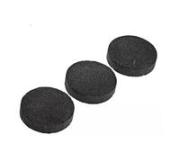LifeSaver Wayfarer Activated Carbon Filters