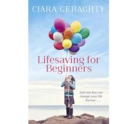 Lifesaving for Beginners