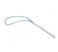 Lifesaving Hook， 3m 5m 7m Adjustable Length Emergency Life-saving Safety Hook - Swimming Pool Hooks Are Suitable For Telescopic Rod(7m/23ft)
