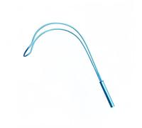 Lifesaving Hook， Aluminum Safety Pool Hook with Extension Pole for Drowning Victims 3m 5m 7m Adjustable Length Emergency Life-saving(5m/13.1ft)