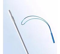 Lifesaving Hook， Emergency Life Saving Safety Hook With Aluminum Telescopic Poles, Blue Multi Use Swimming Pool For Playgrounds(Length 3.0m/9.8ft)