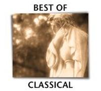 Lifescapes 2 Cd Best Of Classical