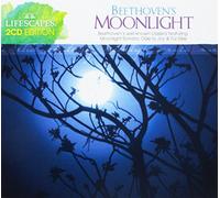 Lifescapes - Beethoven's Moonlight