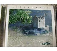 Lifescapes Celtic Christmas