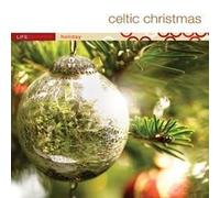 Lifescapes: Celtic Christmas