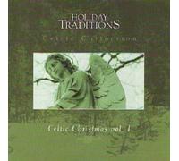 Lifescapes - Celtic Christmas (UK Import)