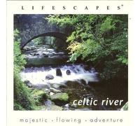 Lifescapes: Celtic River