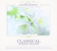 Lifescapes - Classical Stress Relief