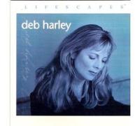 Lifescapes: Deb Harley