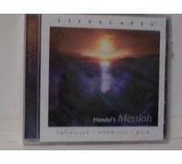 Lifescapes: Handel's Messiah