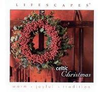 Lifescapes - Lifescapes: Celtic Christmas