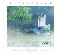 Lifescapes - Lifescapes: Christmas Celtic (UK Import)