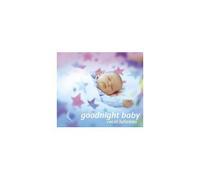 Lifescapes - Lifescapes, Goodnight Baby Vocal Lullabies