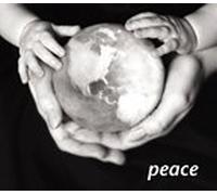 LIFESCAPES - Lifescapes: Peace (UK Import)