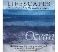 Lifescapes - Ocean