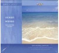 Lifescapes - Ocean Waves (UK Import)