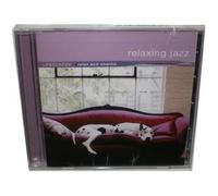 Lifescapes: Relax and Unwind (Relaxing Jazz) by N/A (2005-01-01)