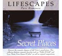 Lifescapes: Secret Places
