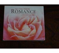 !Lifescapes: Set The Mood Romance!