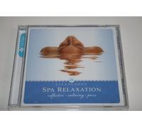 Lifescapes - Spa Relaxation
