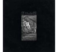Lifesick 6.0.1. (Vinyl) 12" Album