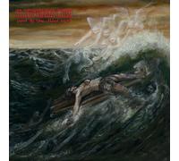 Lifesick - Loved by None, Hated by All