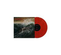 Lifesick - Loved by None, Hated by All [VINYL]