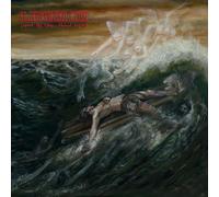 Lifesick Loved By None, Hated By All (Vinyl) 12" Album (US IMPORT)