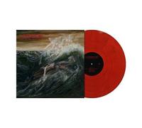 Lifesick - Loved by None, Hated by All [VINYL]