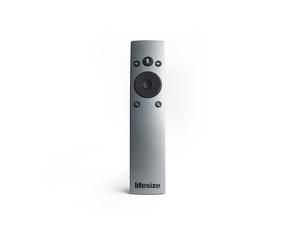 Lifesize Icon Replacement Remote Control Lifesize Icon remote for 400, 450, 600, 800 video conferencing series