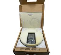 NETGEAR N600 Wireless Dual Band USB Adapter