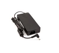 Lifesize Power Supply for ICON Range Systems Power Supply for Icon 400/450/600/Flex and Passport Video Systems