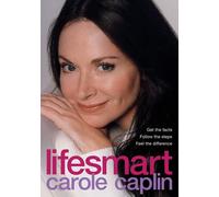 LifeSmart: Get the Facts, Follow the Steps, Feel the Difference