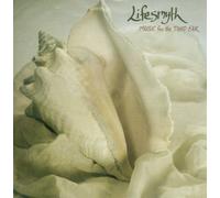 Lifesmyth - Music for the Third Ear
