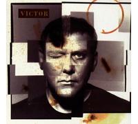 Lifeson Alex - Victor