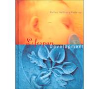 Lifespan Development