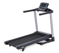LifeSpan Fitness Treadmill TR1200iT