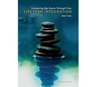 Lifespan Integration: Connecting Ego States through Time