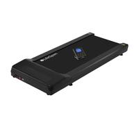 LifeSpan TR5000 Pro GlowUp Under Desk Treadmill with Smart Console SC130