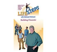 LifeSteps: Building Character