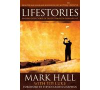 Lifestories: Finding God's "Voice of Truth" Through Everyday Life