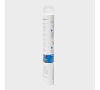 Lifestraw 2-Stage Replacement Filter, White One Size
